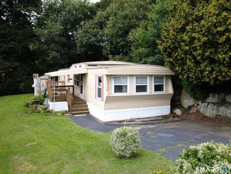 79 A Street Groton CT 06340