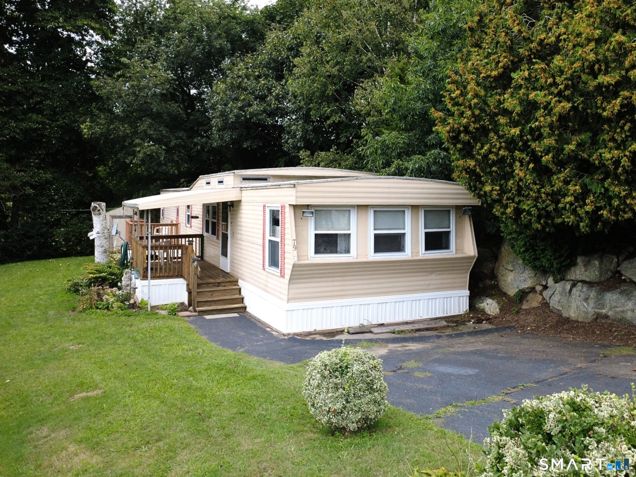 79 A Street Groton CT 06340