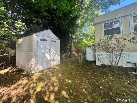 79 A Street Groton CT 06340