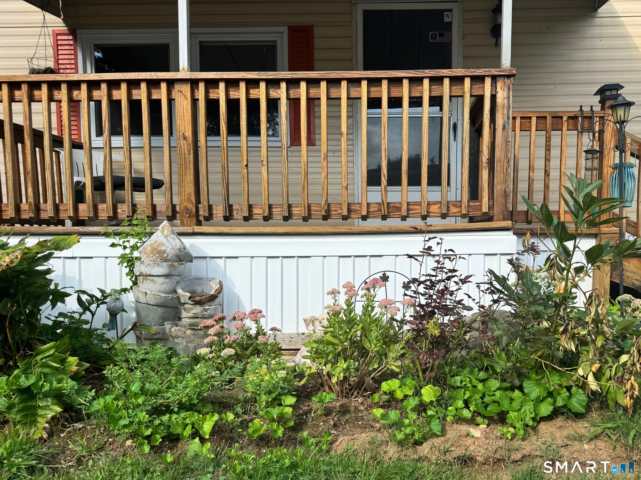 79 A Street Groton CT 06340