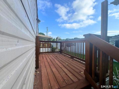 79 A Street Groton CT 06340