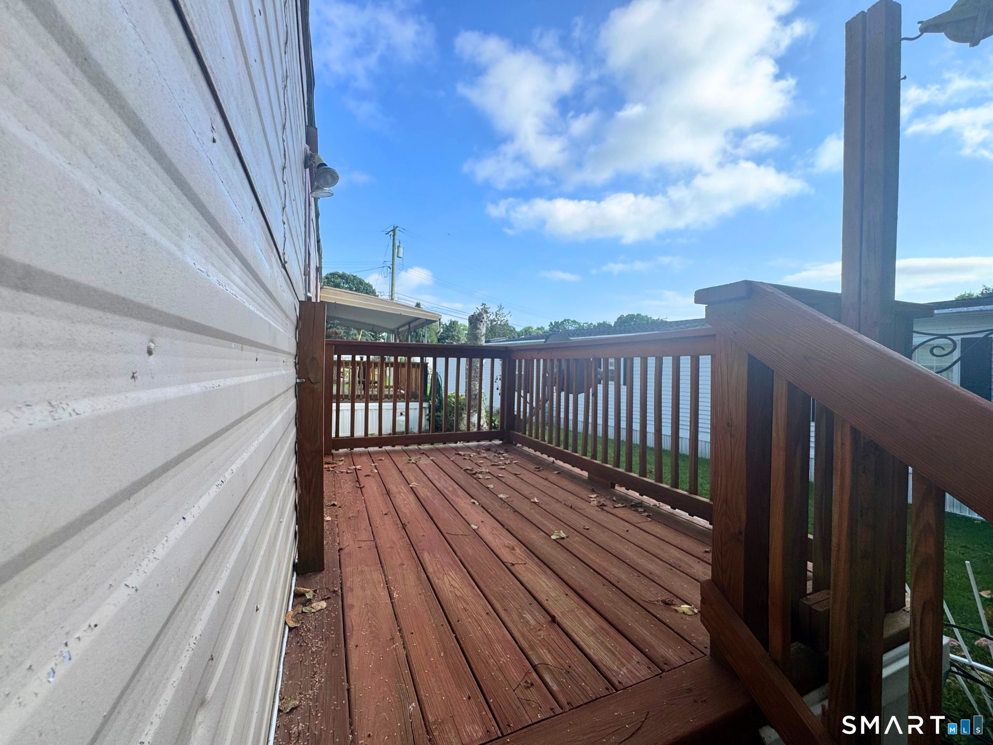 79 A Street Groton CT 06340