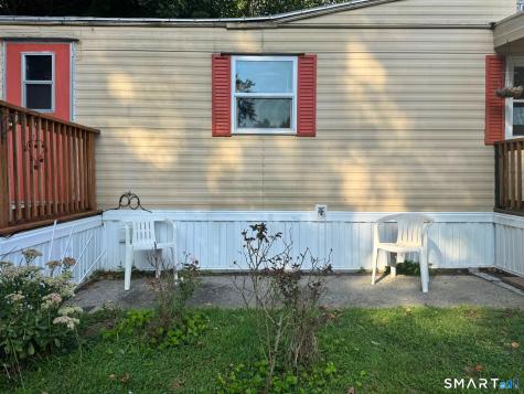 79 A Street Groton CT 06340