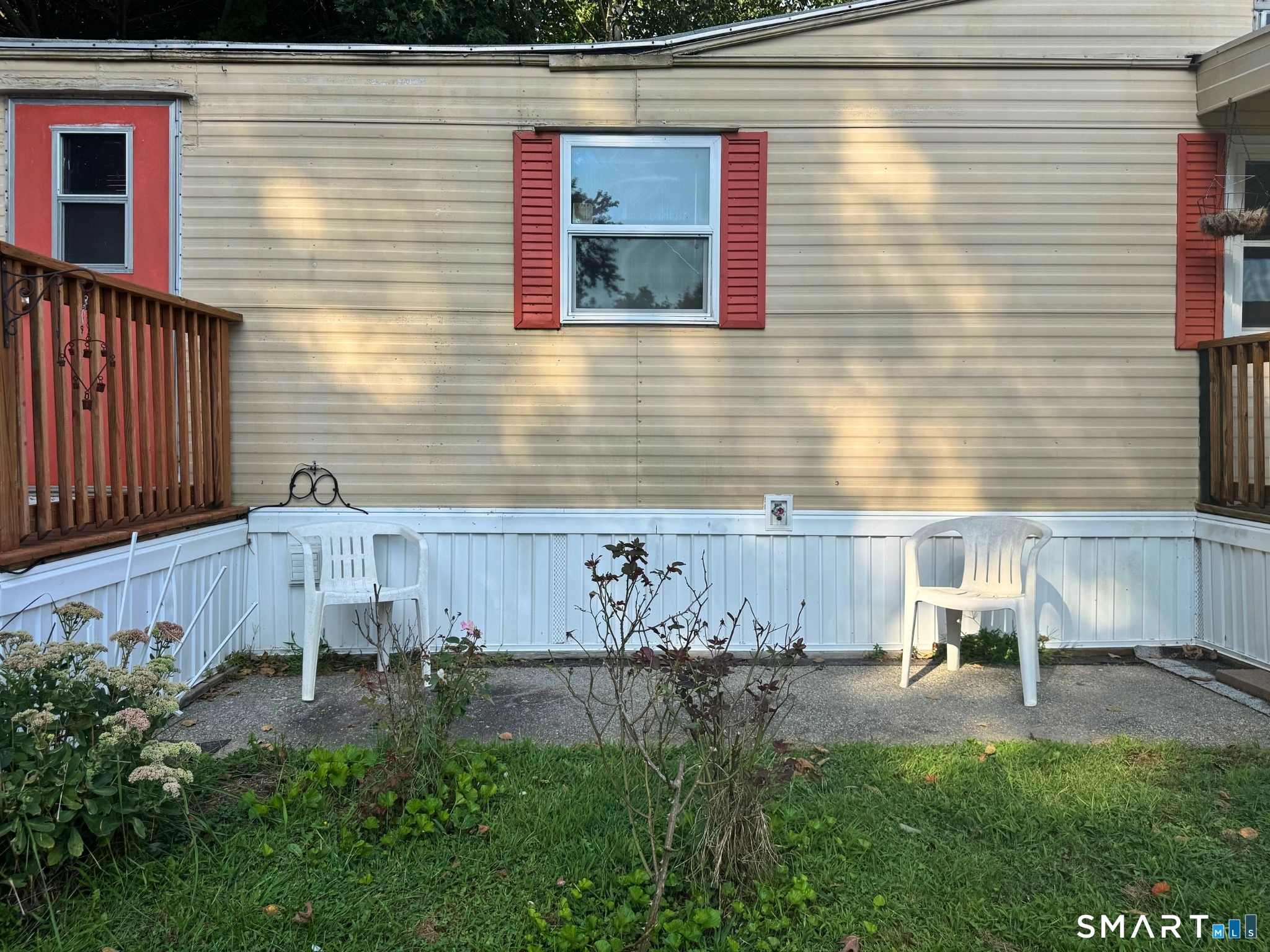 79 A Street Groton CT 06340