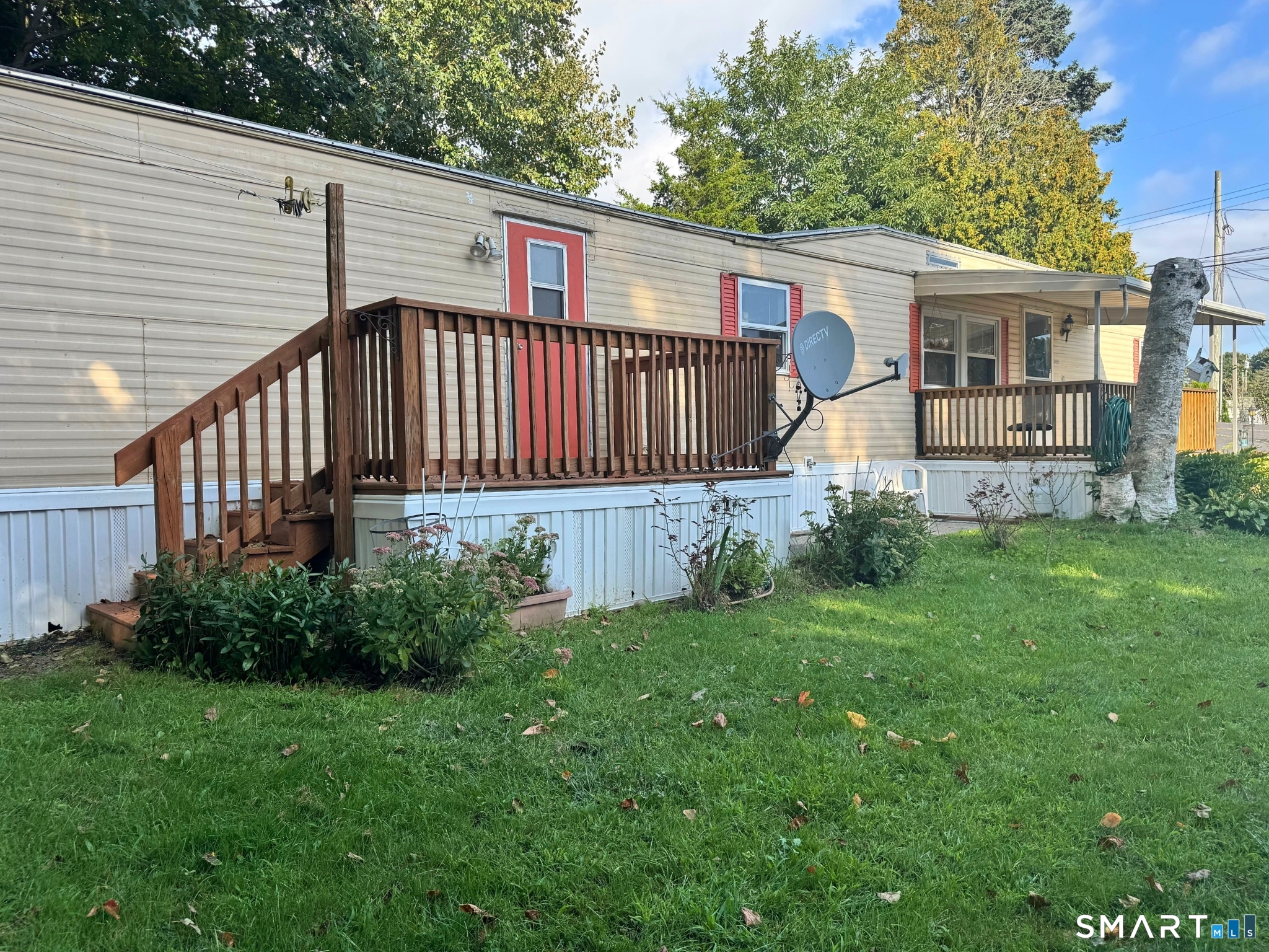 79 A Street Groton CT 06340
