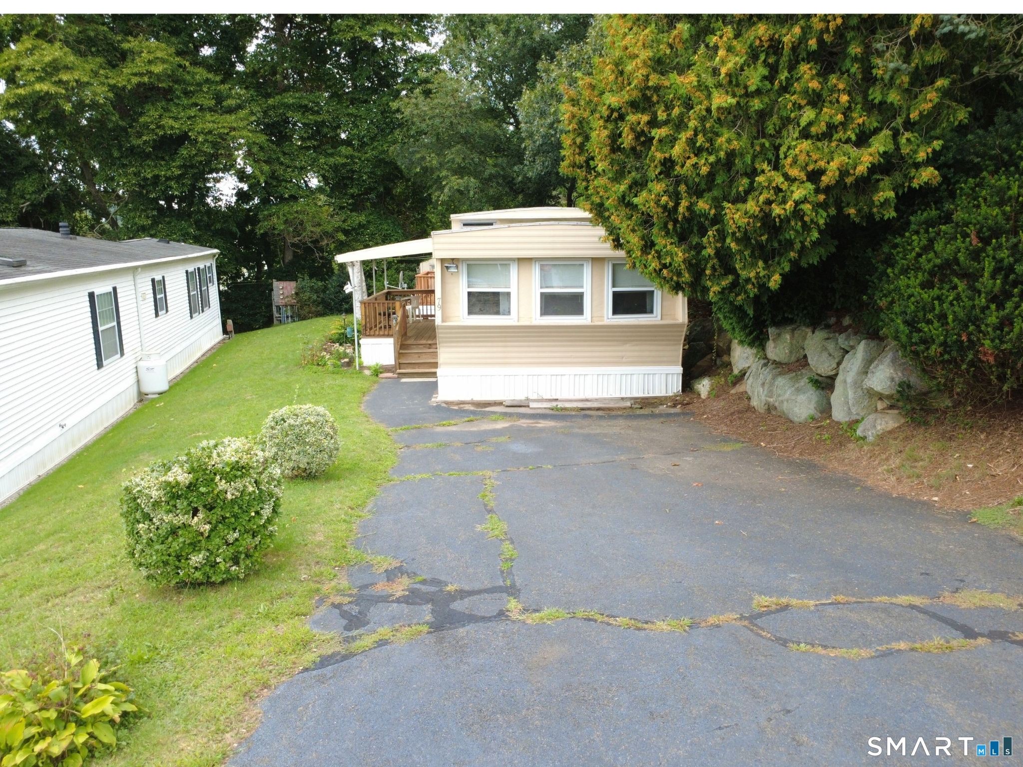 79 A Street Groton CT 06340
