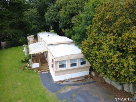 79 A Street Groton CT 06340