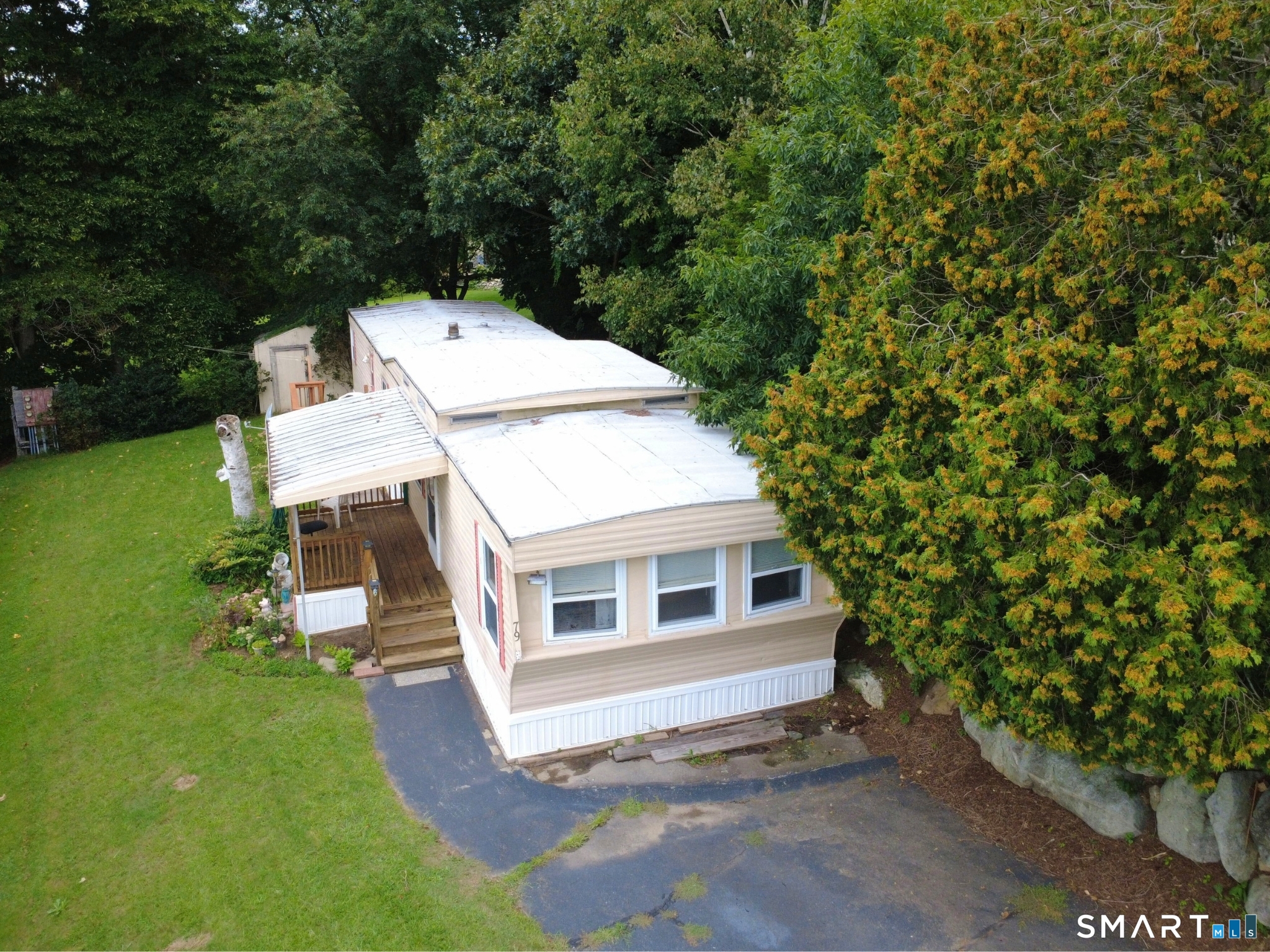 79 A Street Groton CT 06340