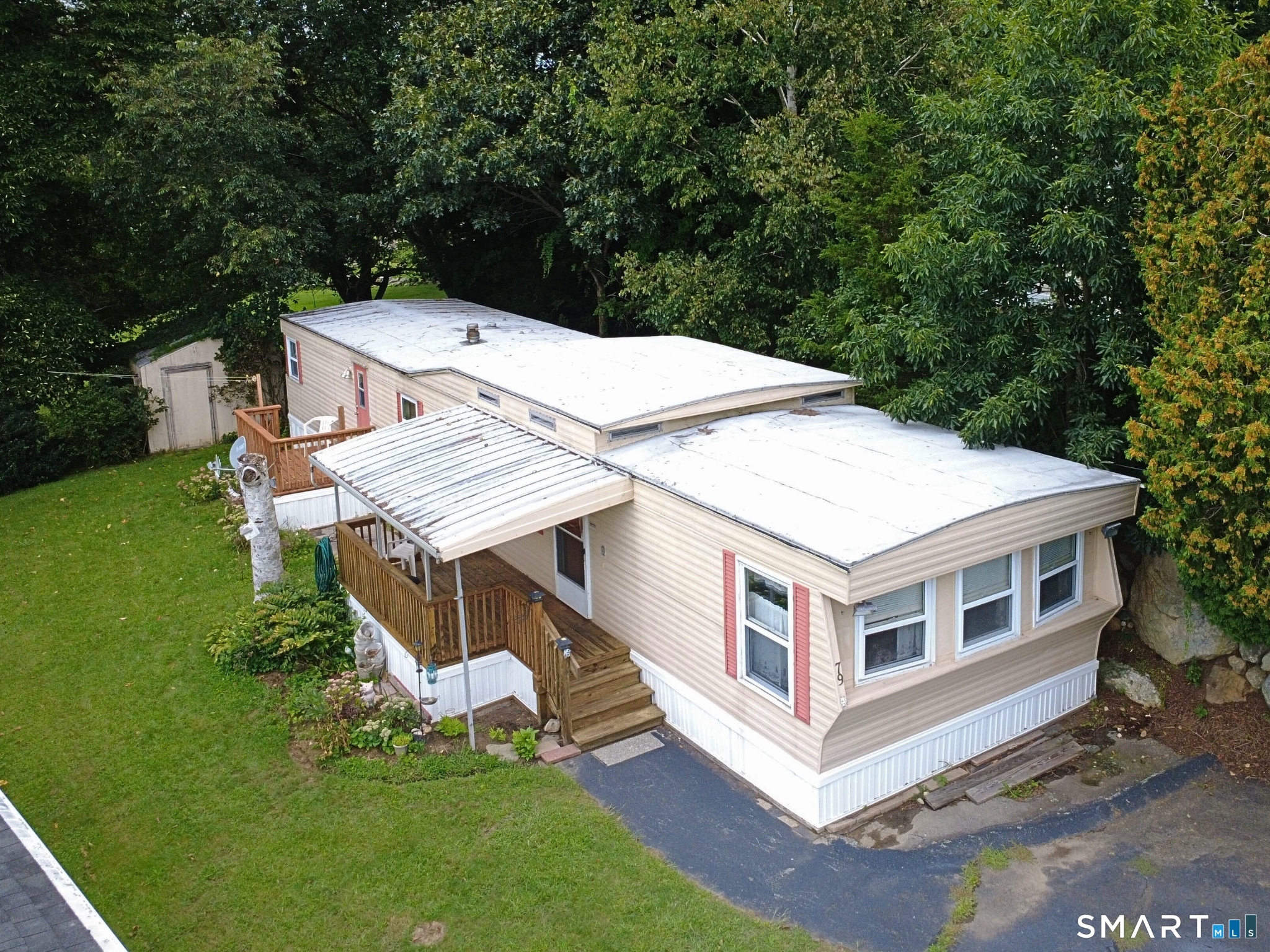 79 A Street Groton CT 06340