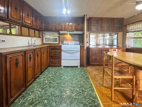 79 A Street Groton CT 06340