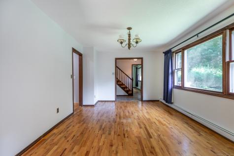 159 State Route 37 New Fairfield CT 06812