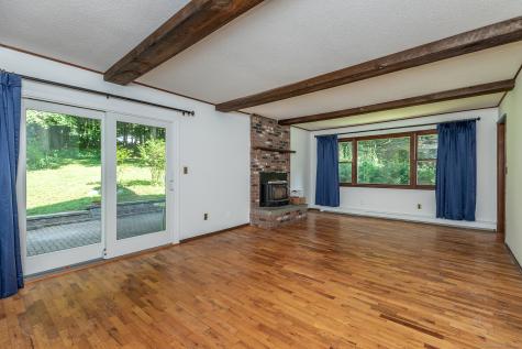 159 State Route 37 New Fairfield CT 06812