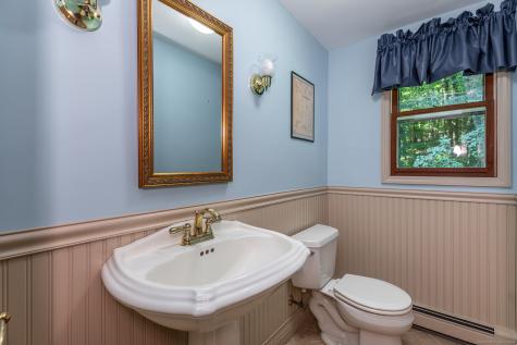 159 State Route 37 New Fairfield CT 06812