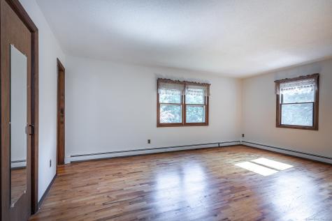 159 State Route 37 New Fairfield CT 06812