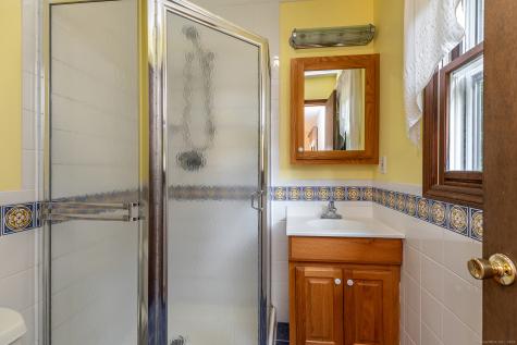 159 State Route 37 New Fairfield CT 06812