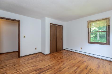 159 State Route 37 New Fairfield CT 06812