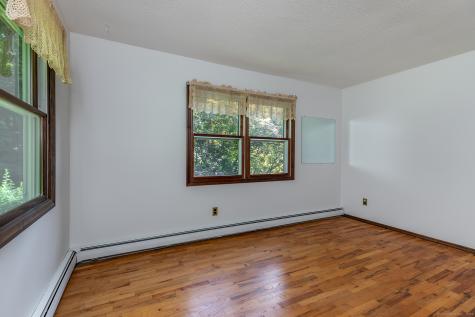 159 State Route 37 New Fairfield CT 06812