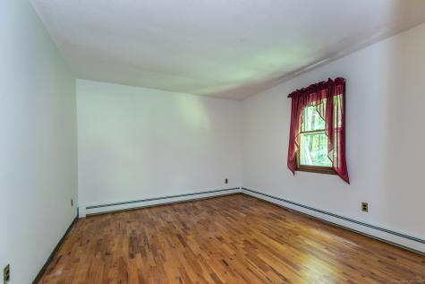 159 State Route 37 New Fairfield CT 06812