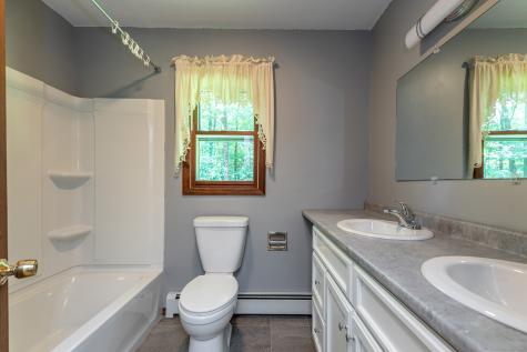 159 State Route 37 New Fairfield CT 06812