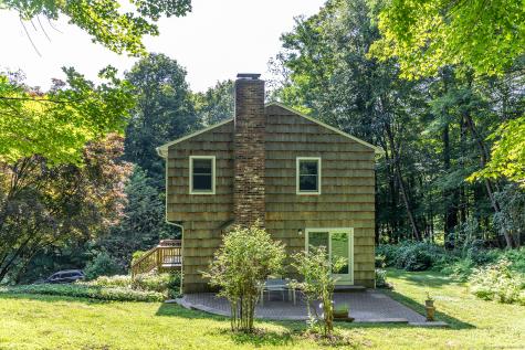 159 State Route 37 New Fairfield CT 06812