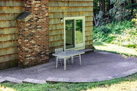 159 State Route 37 New Fairfield CT 06812