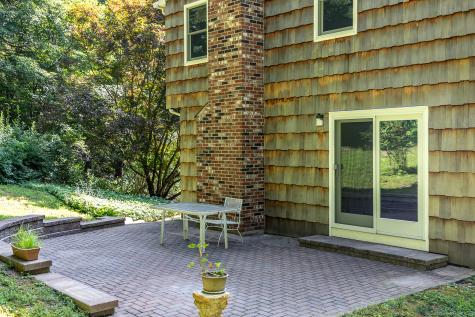 159 State Route 37 New Fairfield CT 06812