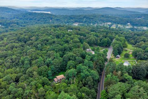 159 State Route 37 New Fairfield CT 06812