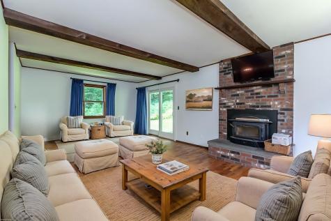 159 State Route 37 New Fairfield CT 06812