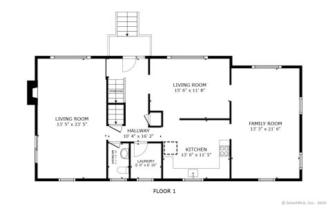159 State Route 37 New Fairfield CT 06812