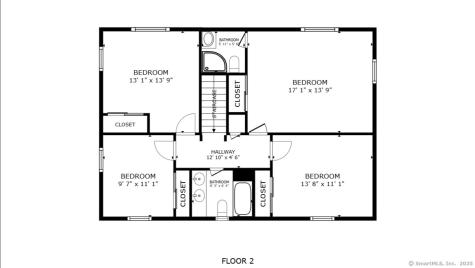 159 State Route 37 New Fairfield CT 06812