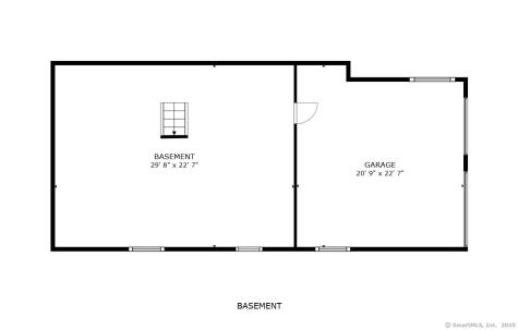 159 State Route 37 New Fairfield CT 06812