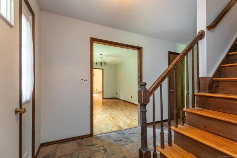 159 State Route 37 New Fairfield CT 06812