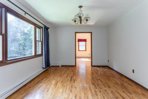 159 State Route 37 New Fairfield CT 06812