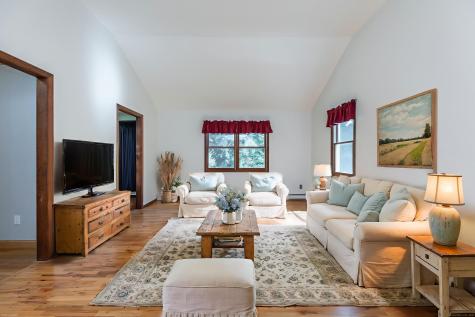 159 State Route 37 New Fairfield CT 06812