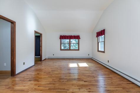 159 State Route 37 New Fairfield CT 06812