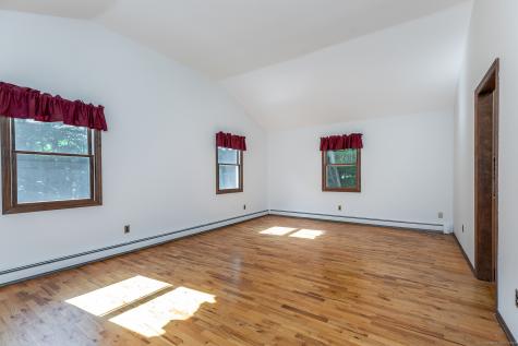 159 State Route 37 New Fairfield CT 06812