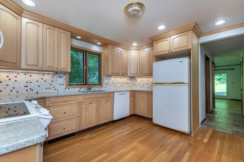 159 State Route 37 New Fairfield CT 06812