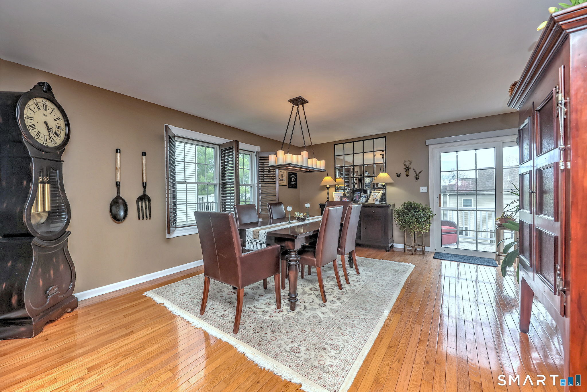 23 Hickory Court Wallingford CT 06492