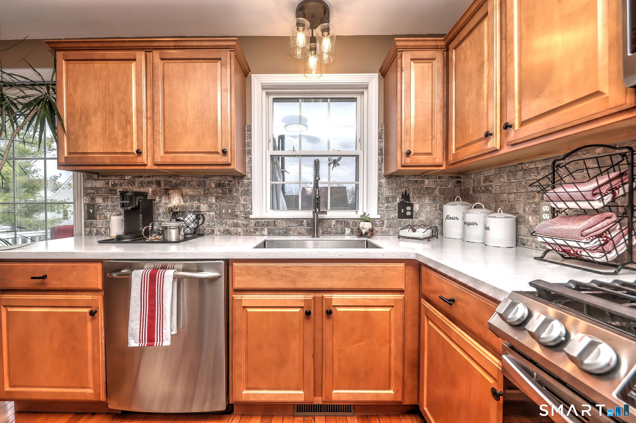 23 Hickory Court Wallingford CT 06492