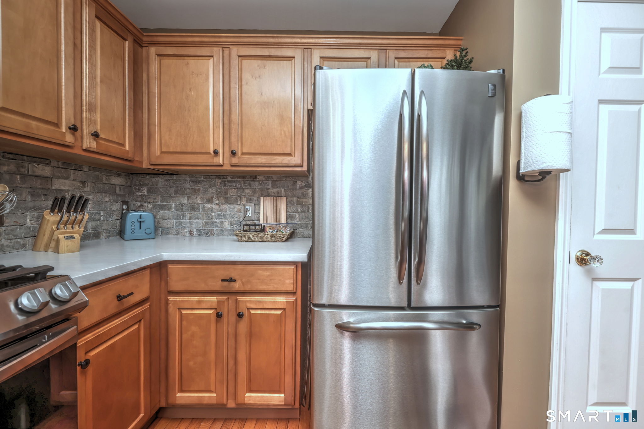 23 Hickory Court Wallingford CT 06492