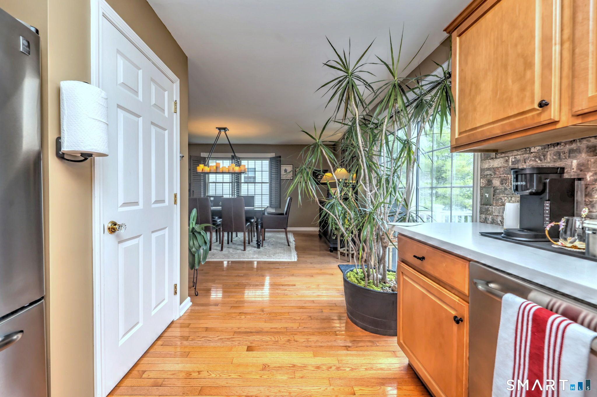 23 Hickory Court Wallingford CT 06492