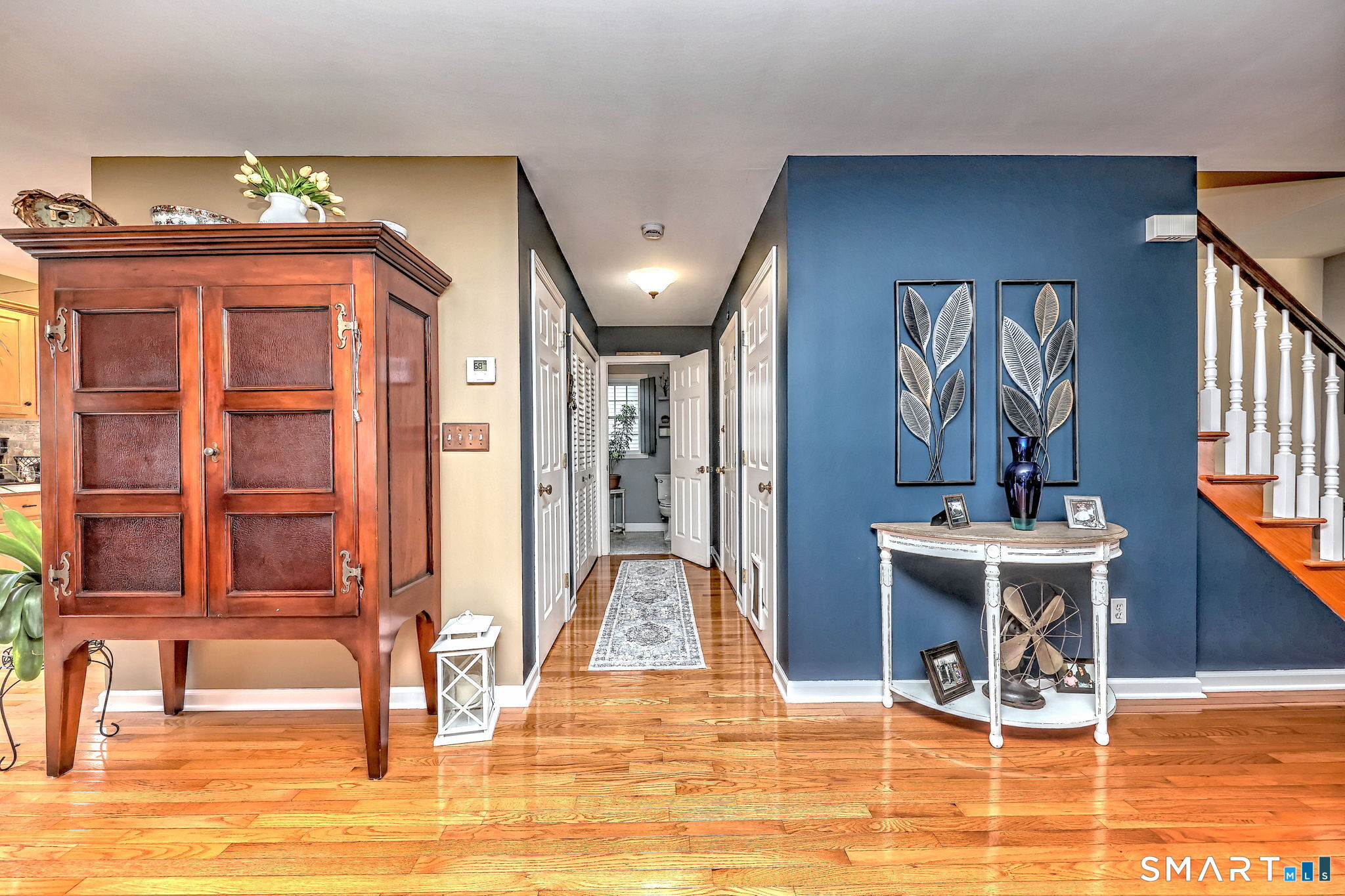 23 Hickory Court Wallingford CT 06492