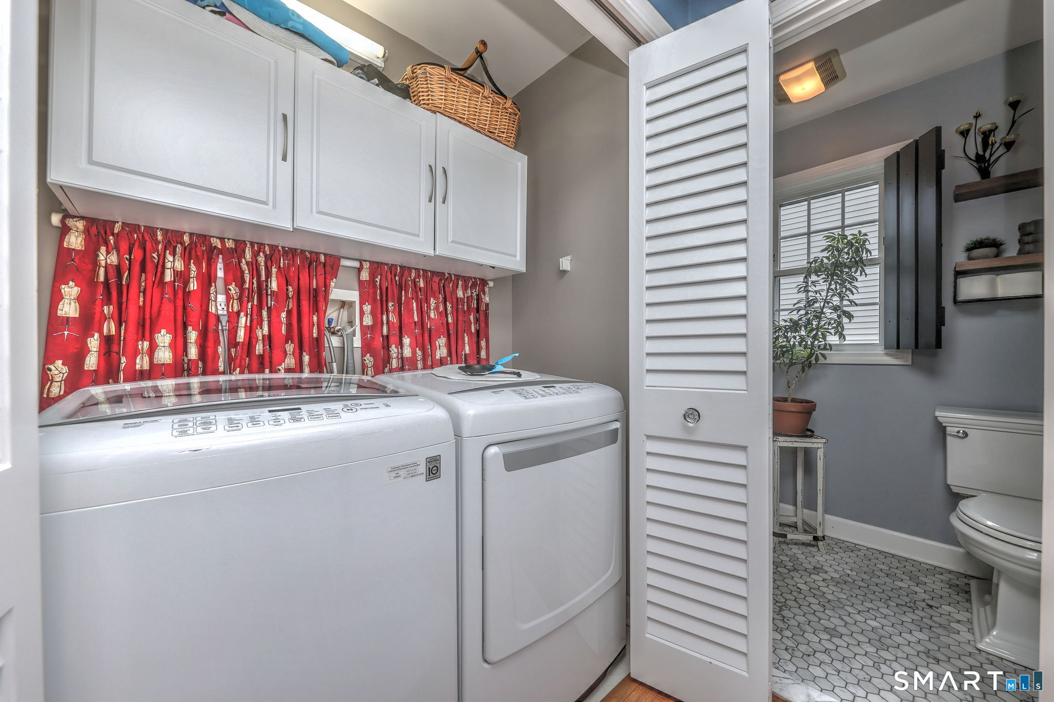 23 Hickory Court Wallingford CT 06492