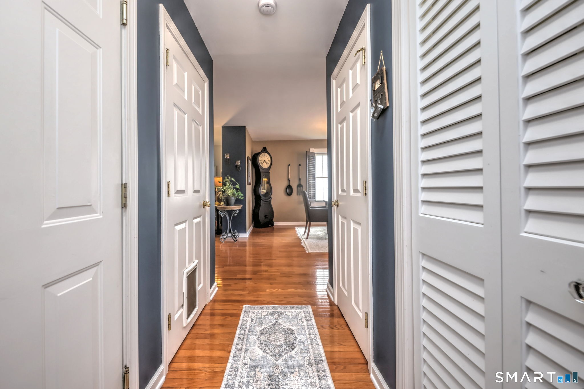 23 Hickory Court Wallingford CT 06492