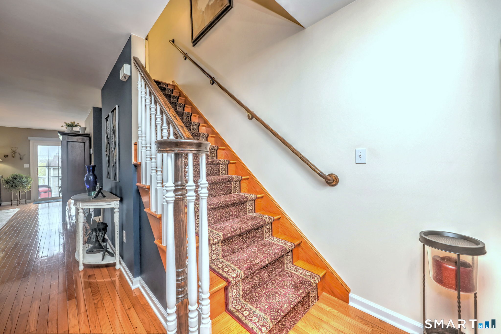 23 Hickory Court Wallingford CT 06492
