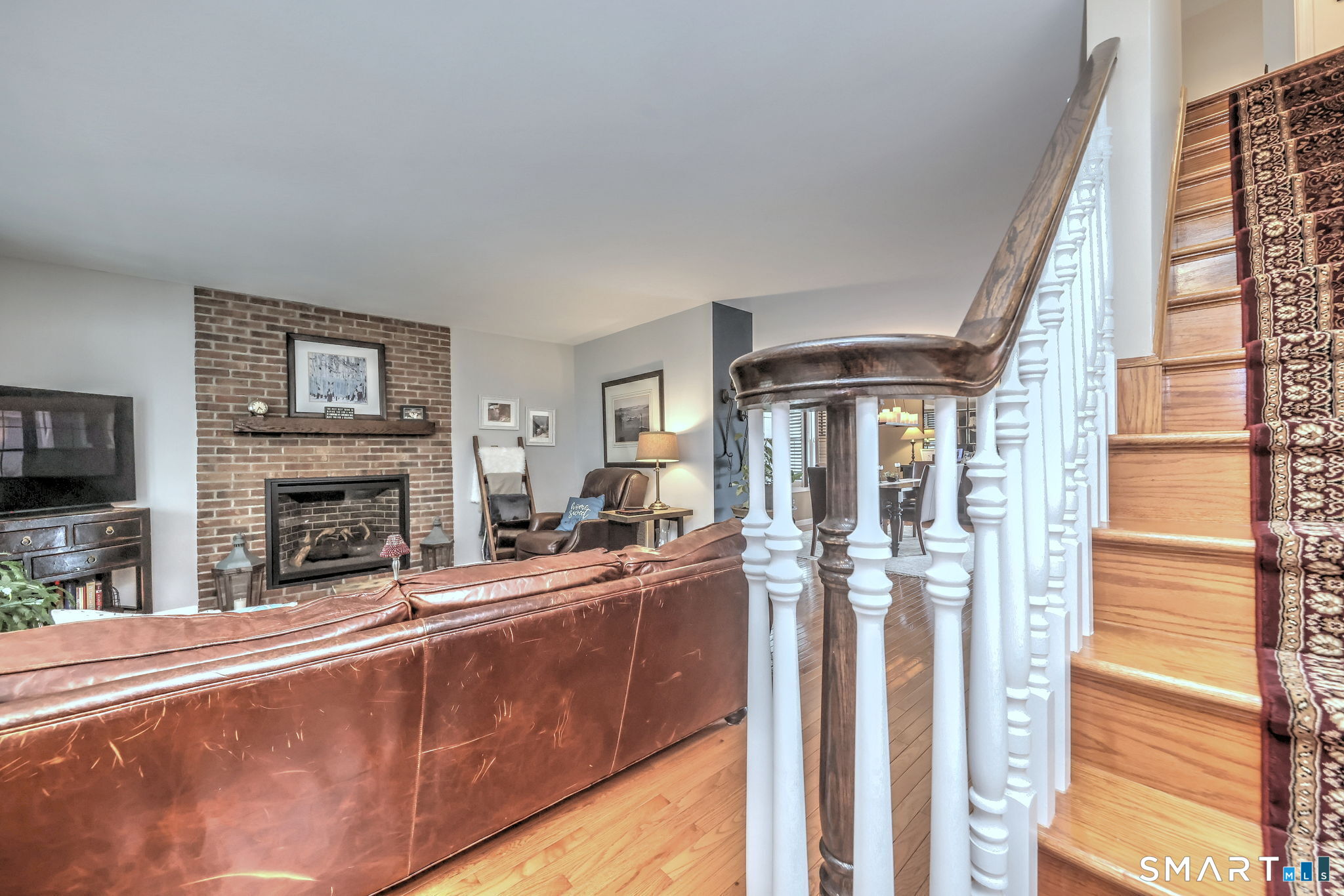 23 Hickory Court Wallingford CT 06492
