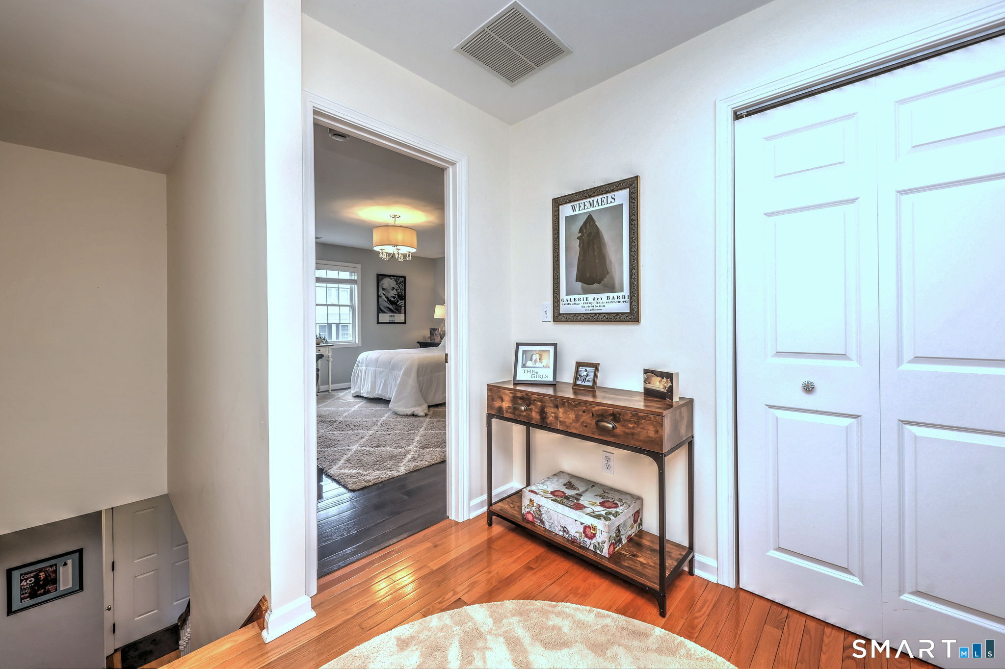 23 Hickory Court Wallingford CT 06492