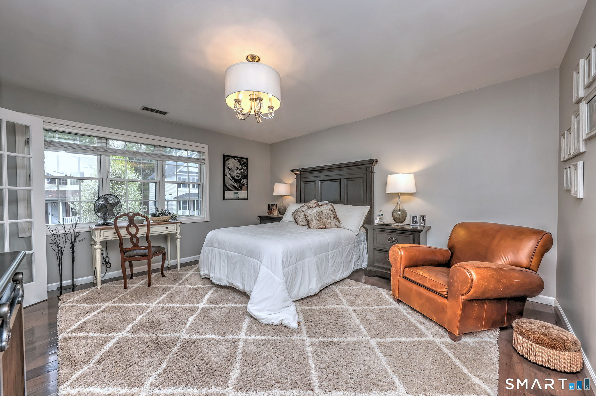 23 Hickory Court Wallingford CT 06492