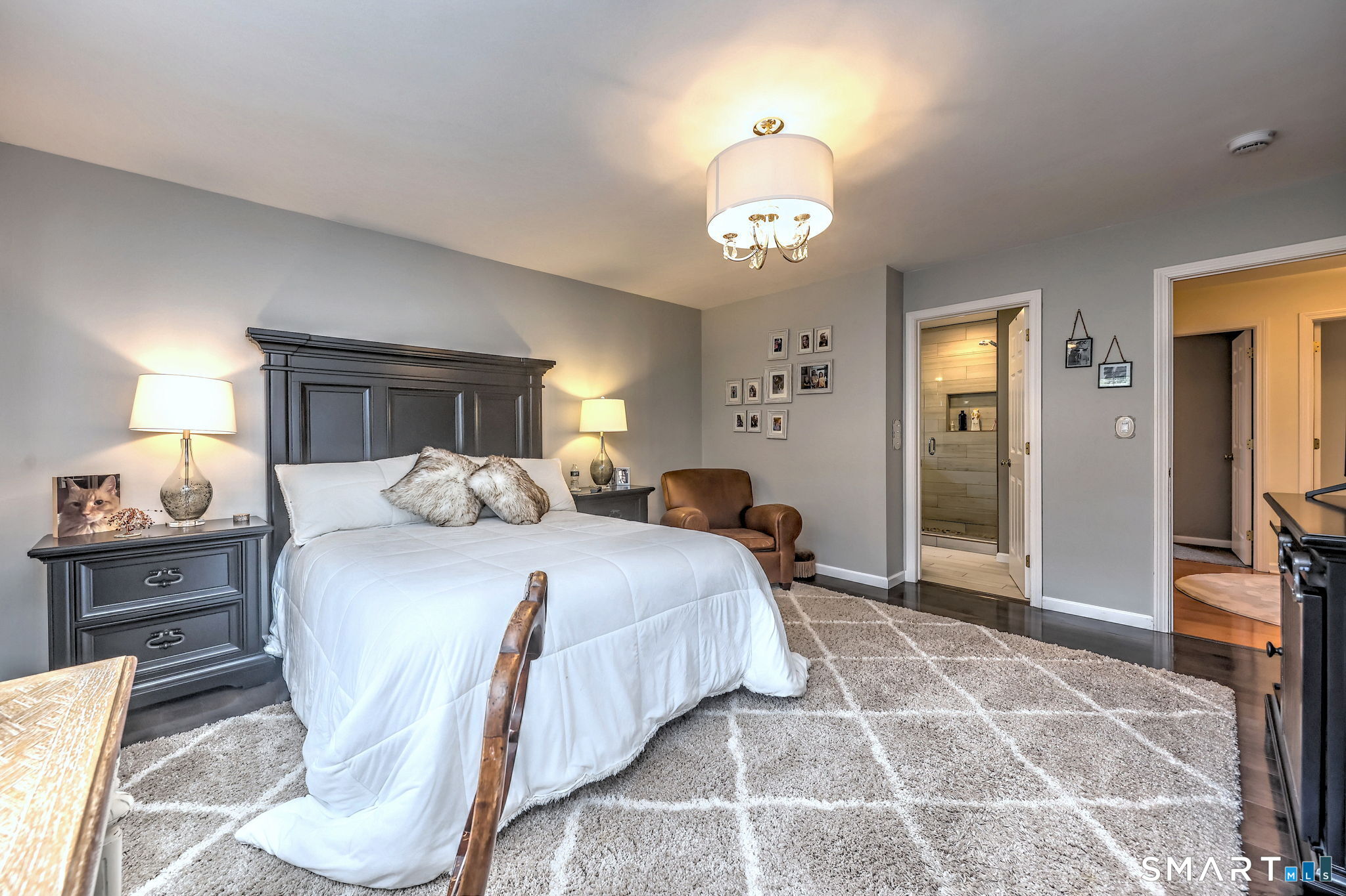 23 Hickory Court Wallingford CT 06492