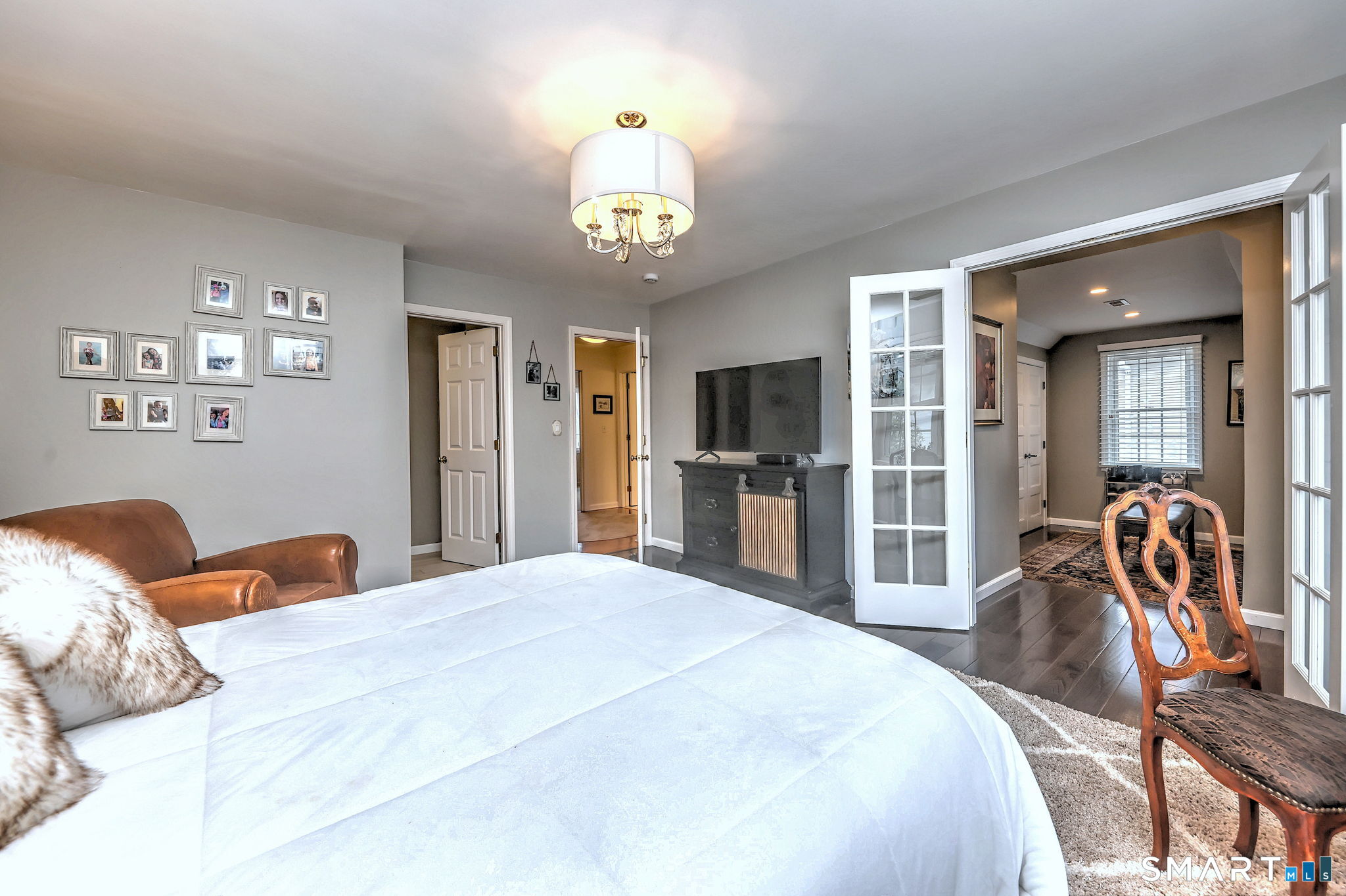 23 Hickory Court Wallingford CT 06492